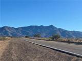 308-12-169 Lost Mine Drive - Photo 22