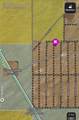 308-12-169 Lost Mine Drive - Photo 23