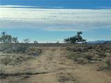 308-12-169 Lost Mine Drive - Photo 8