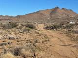 308-12-169 Lost Mine Drive - Photo 9