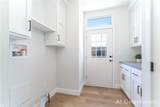 1030 Rosebud Drive - Photo 18