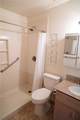 2094 Mesquite Avenue - Photo 17