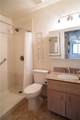 2094 Mesquite Avenue - Photo 18