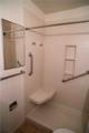 2094 Mesquite Avenue - Photo 19