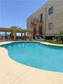 2094 Mesquite Avenue - Photo 2