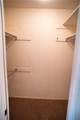 2094 Mesquite Avenue - Photo 20