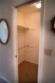 2094 Mesquite Avenue - Photo 21