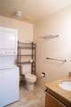 2094 Mesquite Avenue - Photo 22