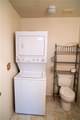 2094 Mesquite Avenue - Photo 23