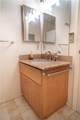 2094 Mesquite Avenue - Photo 24