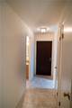 2094 Mesquite Avenue - Photo 27