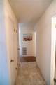 2094 Mesquite Avenue - Photo 28