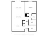 2094 Mesquite Avenue - Photo 3