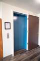 2094 Mesquite Avenue - Photo 31