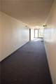 2094 Mesquite Avenue - Photo 37