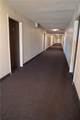 2094 Mesquite Avenue - Photo 38