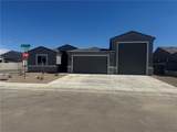 3650 Wheatland Avenue - Photo 1