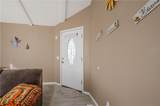 3061 Oak Place - Photo 15