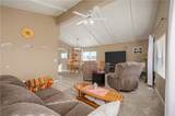 3061 Oak Place - Photo 17