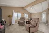 3061 Oak Place - Photo 22