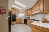 3061 Oak Place - Photo 24