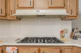 3061 Oak Place - Photo 25