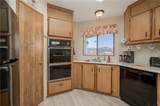 3061 Oak Place - Photo 26