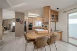 3061 Oak Place - Photo 28