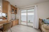 3061 Oak Place - Photo 29