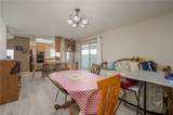 3061 Oak Place - Photo 32