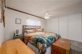 3061 Oak Place - Photo 33