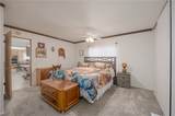 3061 Oak Place - Photo 35