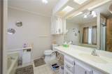 3061 Oak Place - Photo 37
