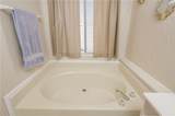 3061 Oak Place - Photo 38
