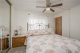 3061 Oak Place - Photo 41