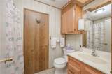 3061 Oak Place - Photo 44