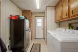 3061 Oak Place - Photo 45
