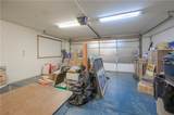 3061 Oak Place - Photo 46
