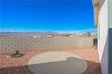 3061 Oak Place - Photo 49