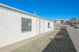 3061 Oak Place - Photo 53