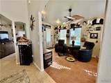 5628 Desert Lakes Drive - Photo 44