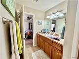 5628 Desert Lakes Drive - Photo 47