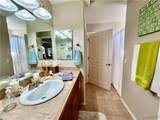 5628 Desert Lakes Drive - Photo 48