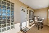 3408 Sun River Road - Photo 1
