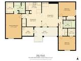 3408 Sun River Road - Photo 3