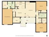3408 Sun River Road - Photo 47