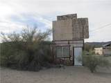 12249 Fourth Street - Photo 1