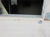 12249 Fourth Street - Photo 10