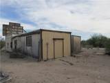 12249 Fourth Street - Photo 11