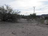 12249 Fourth Street - Photo 12